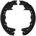 Bendix Friction 357 Drum Brake Shoe - Front or Rear