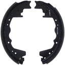 Bendix Friction 358 Drum Brake Shoe - Front or Rear