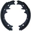 Bendix Friction 445 Drum Brake Shoe - Front or Rear