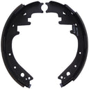 Bendix Friction 446 Drum Brake Shoe - Front or Rear