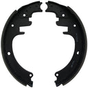 Bendix Friction 451 Drum Brake Shoe - Rear