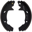 Bendix Friction 514 Drum Brake Shoe - Front or Rear