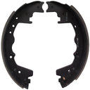 Bendix Friction 583 Drum Brake Shoe - Rear