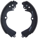 Bendix Friction 676 Drum Brake Shoe - Front or Rear