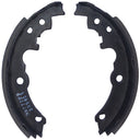 Bendix Friction 719 Drum Brake Shoe - Rear