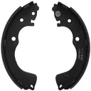 Bendix Friction 748 Drum Brake Shoe - Rear