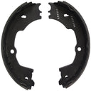 Bendix Friction 772 Parking Brake Shoe - Rear