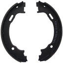Bendix Friction 777 Parking Brake Shoe - Rear