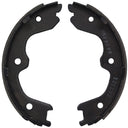 Bendix Friction 783 Parking Brake Shoe - Rear