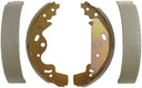 Bendix Friction 788 Drum Brake Shoe - Rear