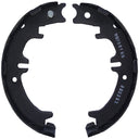 Bendix Friction 846 Parking Brake Shoe - Rear