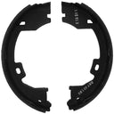 Bendix Friction 854 Parking Brake Shoe - Rear