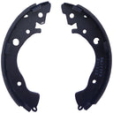 Bendix Friction 913 Drum Brake Shoe - Rear