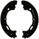 Bendix Friction 920 Parking Brake Shoe - Rear