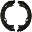 Bendix Friction 941 Parking Brake Shoe - Rear