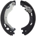 Bendix Friction 944 Parking Brake Shoe - Rear