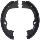Bendix Friction 947 Parking Brake Shoe - Rear