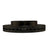 Bendix Friction SDR1730 Disc Brake Rotor - Front