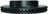 Bendix Friction SDR5086 Disc Brake Rotor - Rear