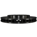 Bendix Friction SDR5145 Disc Brake Rotor - Front