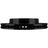Bendix Friction SDR5259 Disc Brake Rotor - Front