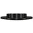 Bendix Friction SDR5299 Disc Brake Rotor - Rear