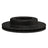 Bendix Friction SDR5345 Disc Brake Rotor - Rear