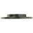 Bendix Friction SDR5442 Disc Brake Rotor - Rear