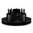 Bendix Friction SDR5480 Disc Brake Rotor - Front
