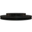 Bendix Friction SDR5527 Disc Brake Rotor - Front