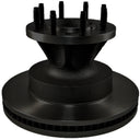 Bendix Friction SDR5840 Disc Brake Rotor and Hub Assembly - Front