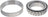 BCA NBA6 Axle Differential Bearing