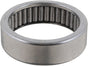 BCA NBB2610 Axle Spindle Bearing - Front or Front Inner