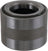 BCA WE60345 Wheel Bearing - Rear