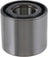 BCA WE60348 Wheel Bearing - Rear