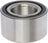 BCA WE60354 Wheel Bearing - Front or Rear