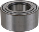 BCA WE60366 Wheel Bearing - Front or Rear