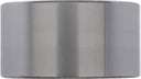 BCA WE60368 Wheel Bearing - Front