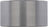 BCA WE60368 Wheel Bearing - Front