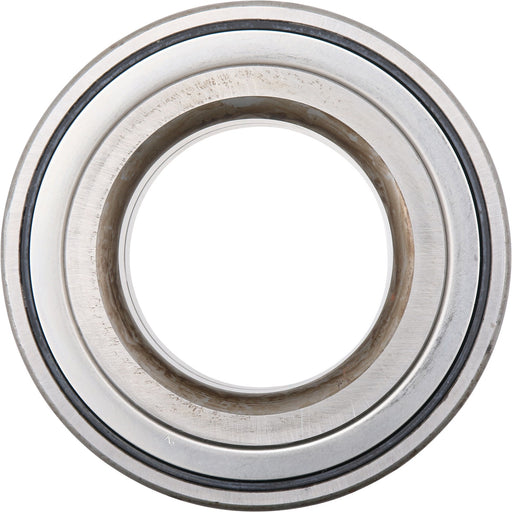 BCA WE60379 Wheel Bearing - Front or Rear