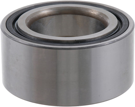 BCA WE60389 Wheel Bearing - Front