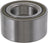 BCA WE60413 Wheel Bearing - Front or Rear