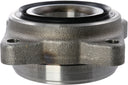 BCA WE60455 Wheel Bearing - Front
