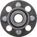 BCA WE60560 Wheel Bearing and Hub Assembly - Rear