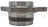 BCA WE60582 Wheel Bearing Assembly - Rear Right