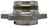 BCA WE60583 Wheel Bearing Assembly - Rear Left