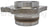 BCA WE60584 Wheel Bearing Assembly - Rear or Rear Left