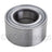 BCA WE60685 Wheel Bearing - Front or Rear