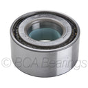 BCA WE60689 Wheel Bearing - Rear
