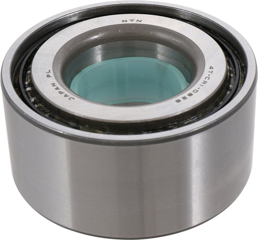 BCA WE60689 Wheel Bearing - Rear